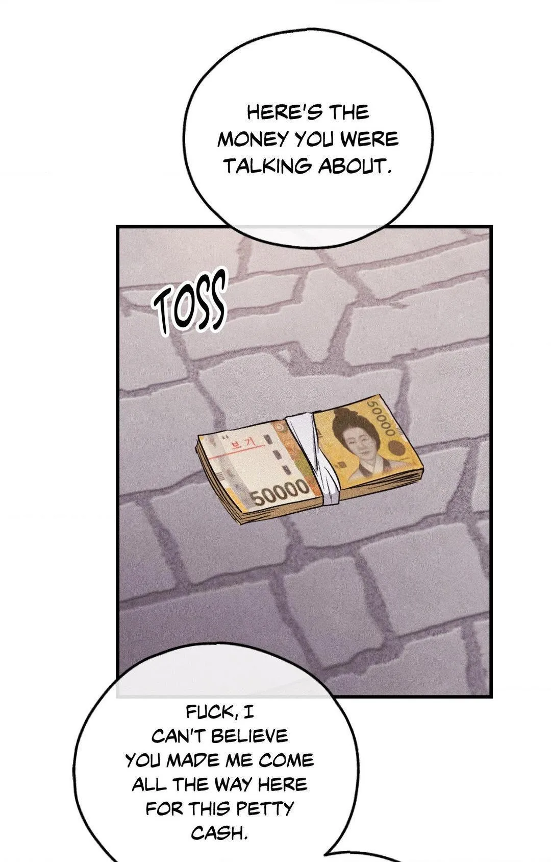 Payback Chapter 94 338 8c0d606e0be3