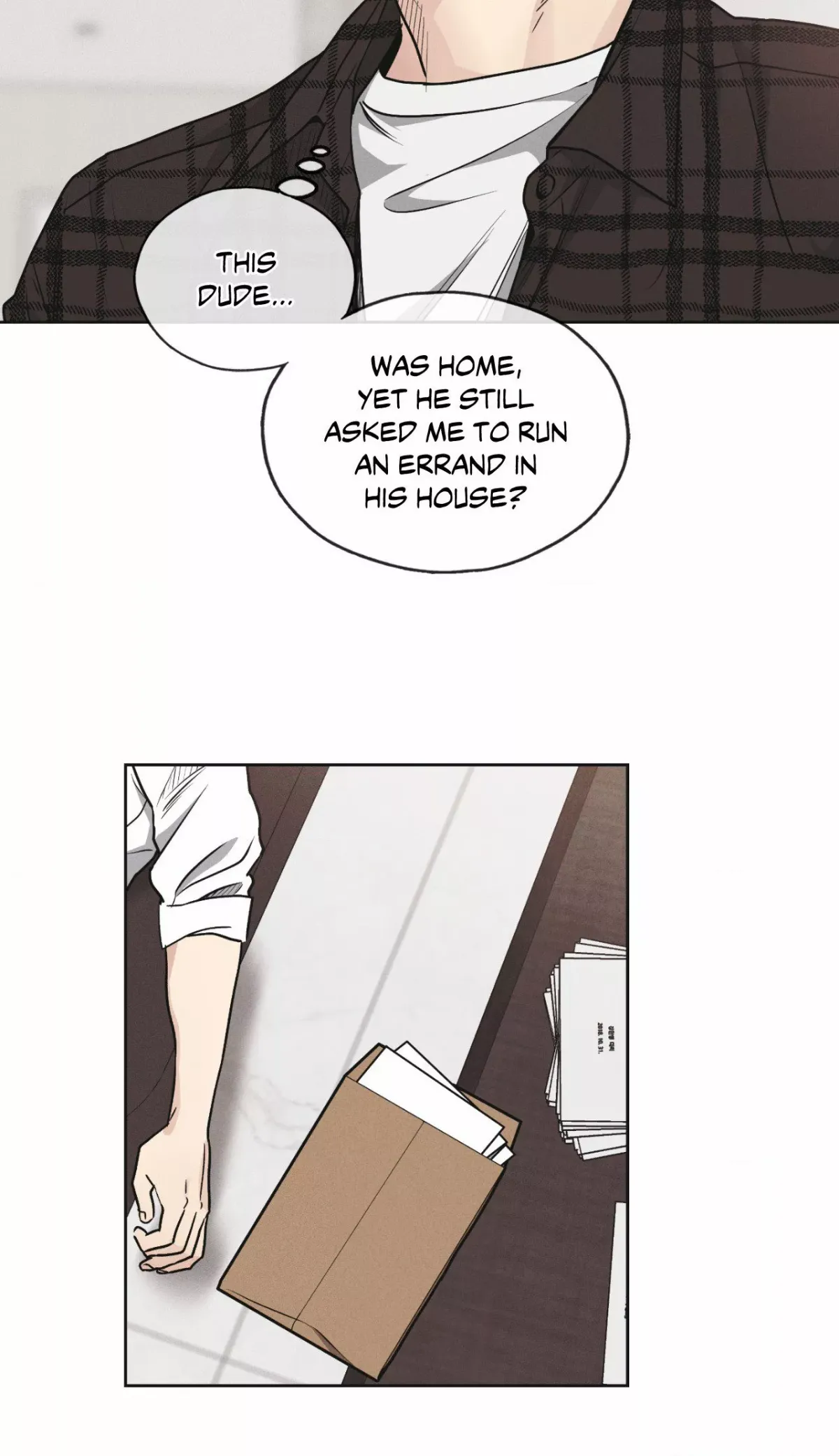 Payback Chapter 60 243 8c4cb7cecb73