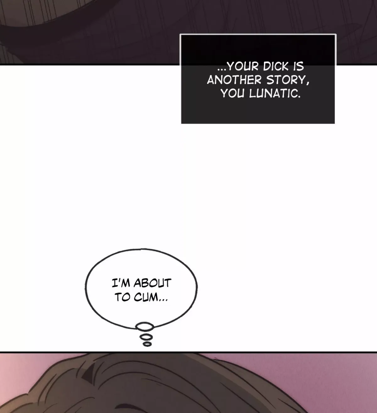 Payback Chapter 63 432 8c6544c99f38