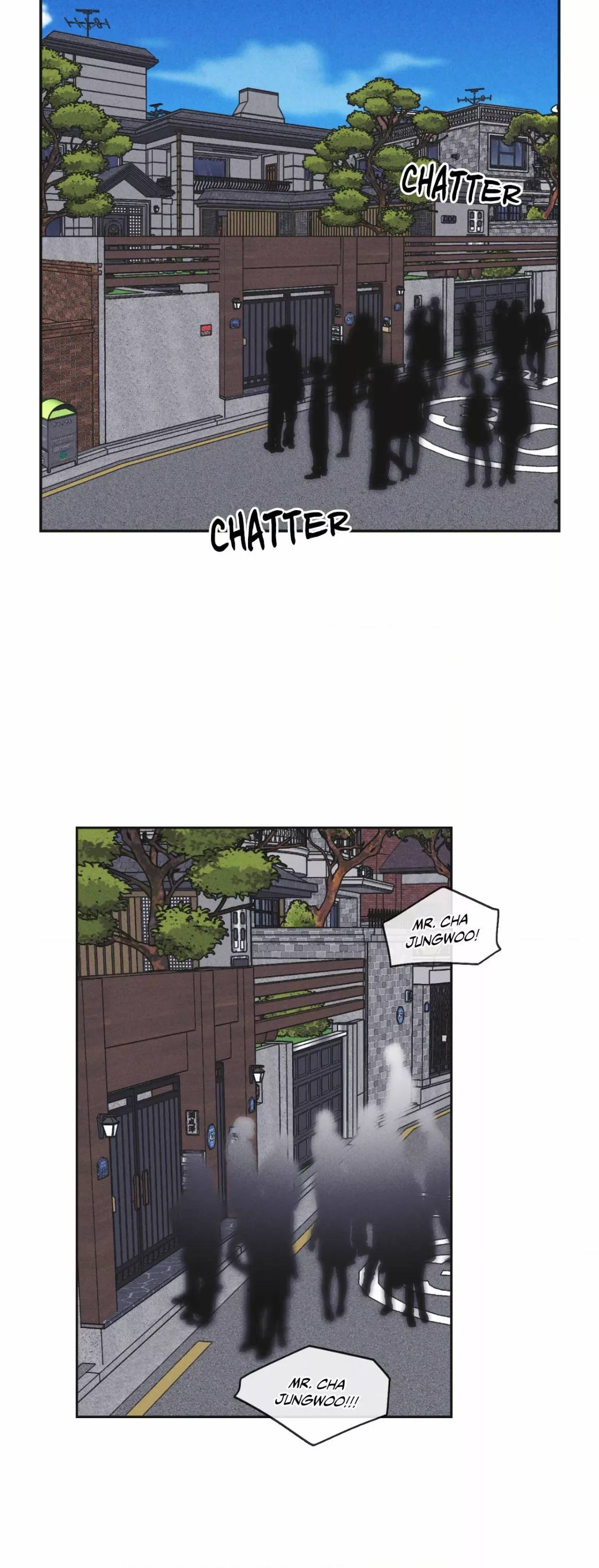 Payback Chapter 56 235 8c7a6a0db1f5