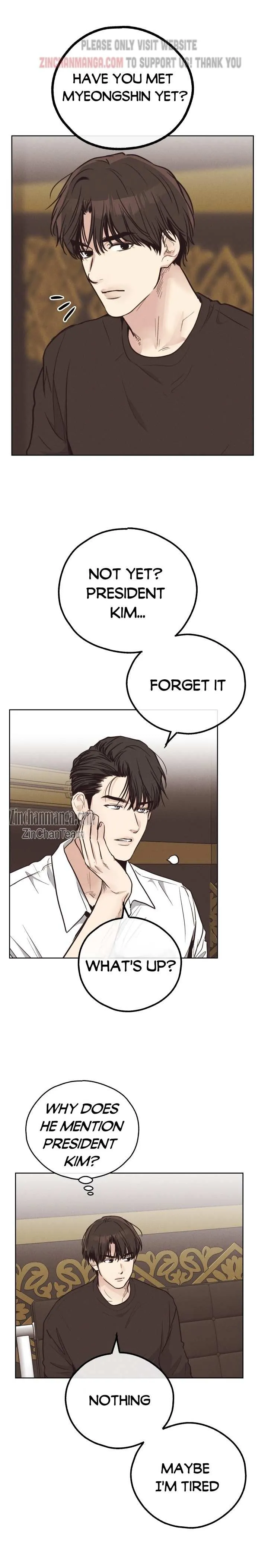 Payback Chapter 68 146 8c7a938527cf