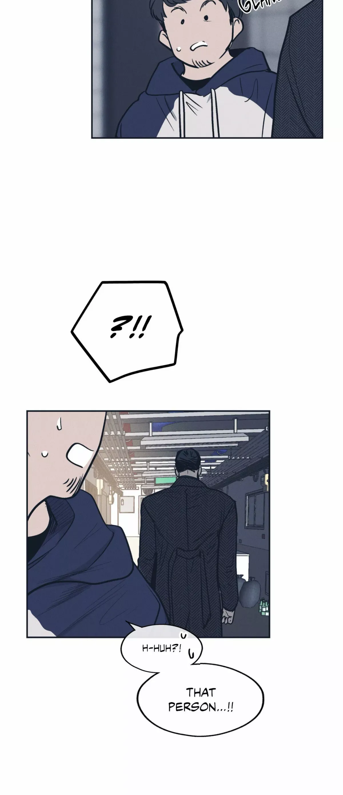 Payback Chapter 47 212 8cbc18dd77f9
