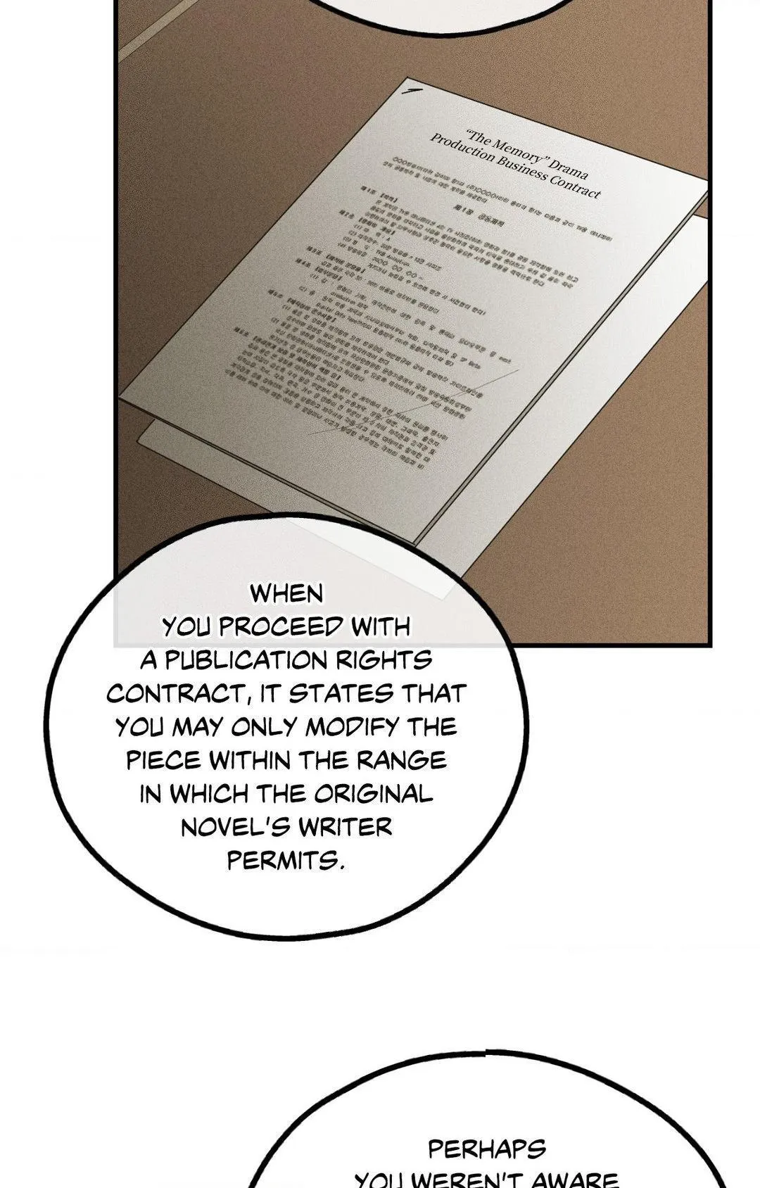 Payback Chapter 90 468 8cfaae486e22