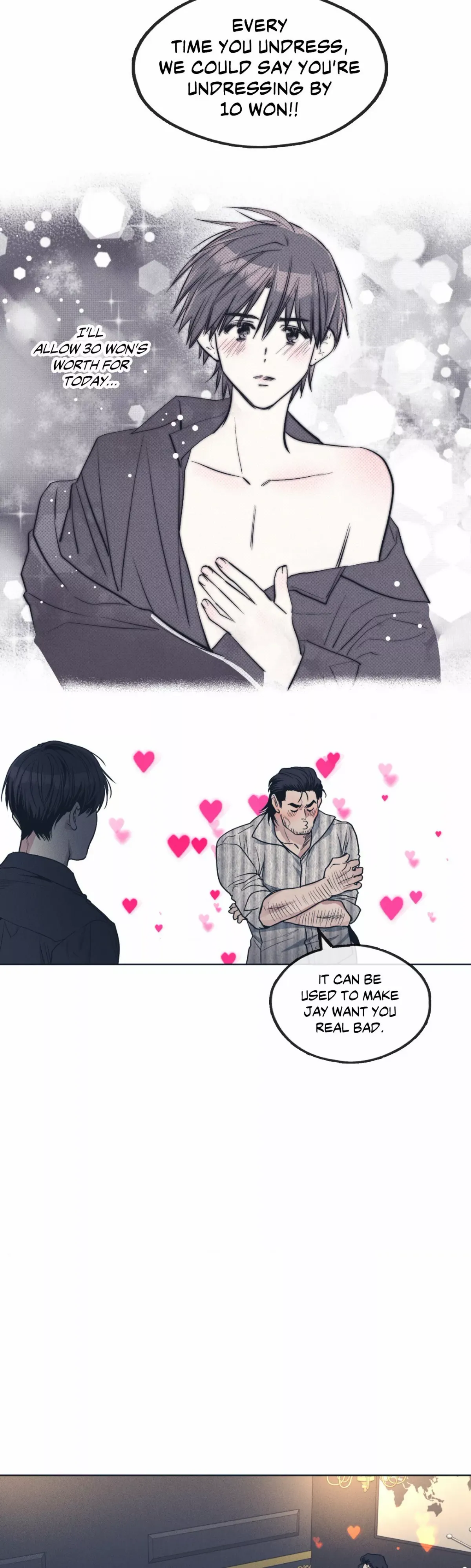 Payback Chapter 50 242 8d23ee023e69