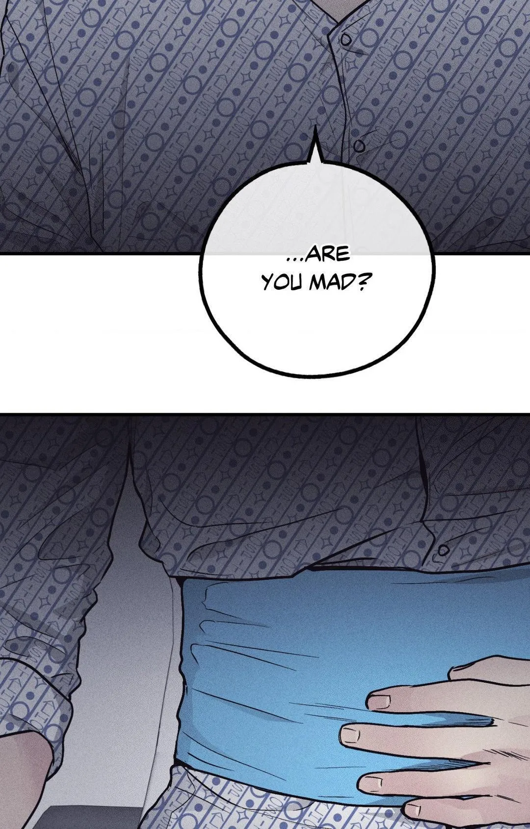 Payback Chapter 88 376 8d9d920f0445