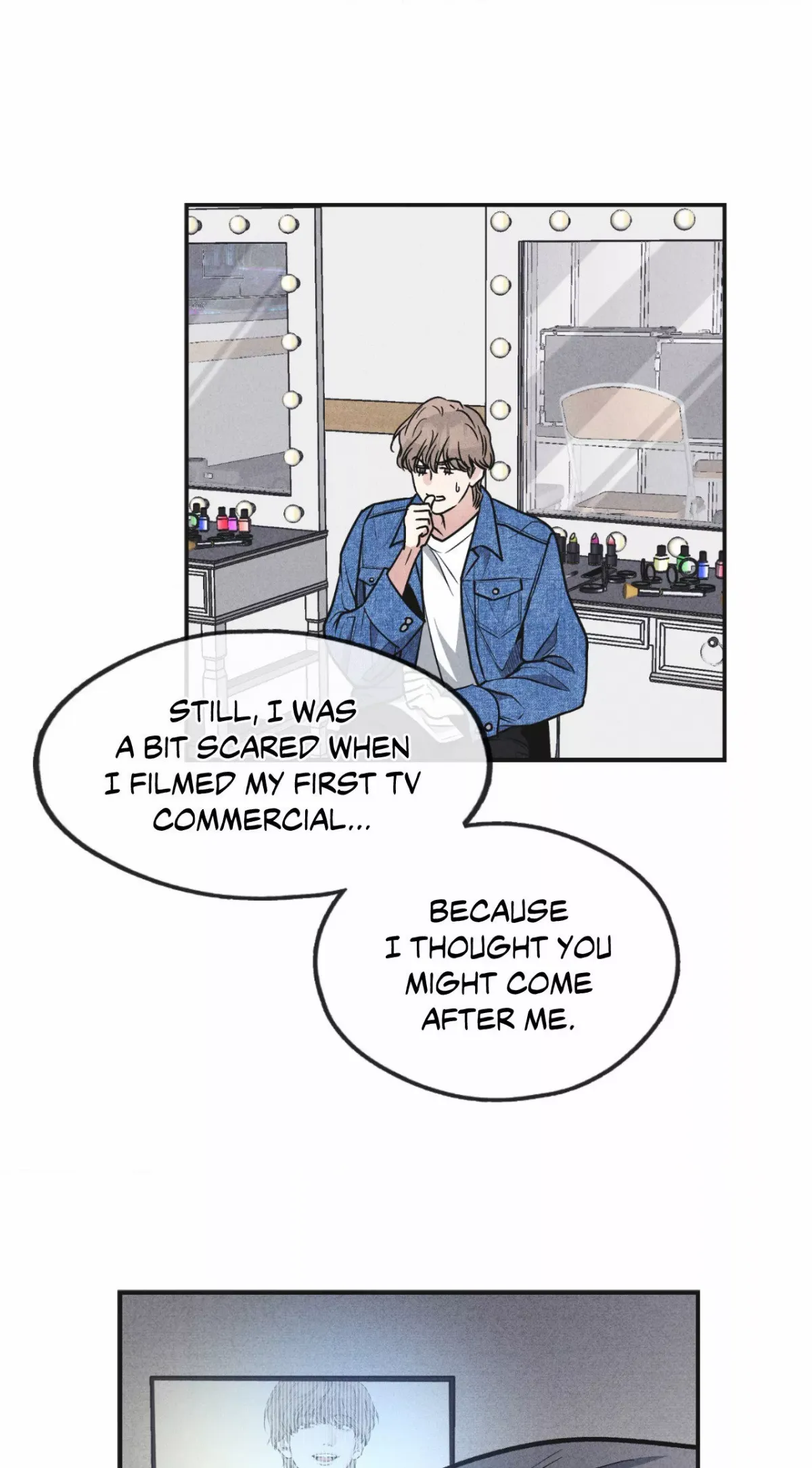 Payback Chapter 59 256 8dd6a68e7598