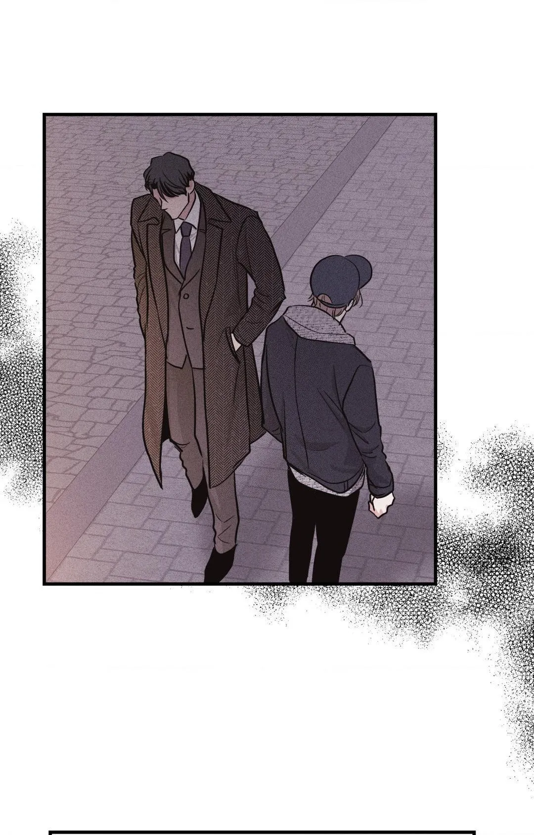 Payback Chapter 94 382 8dfd5a515a23