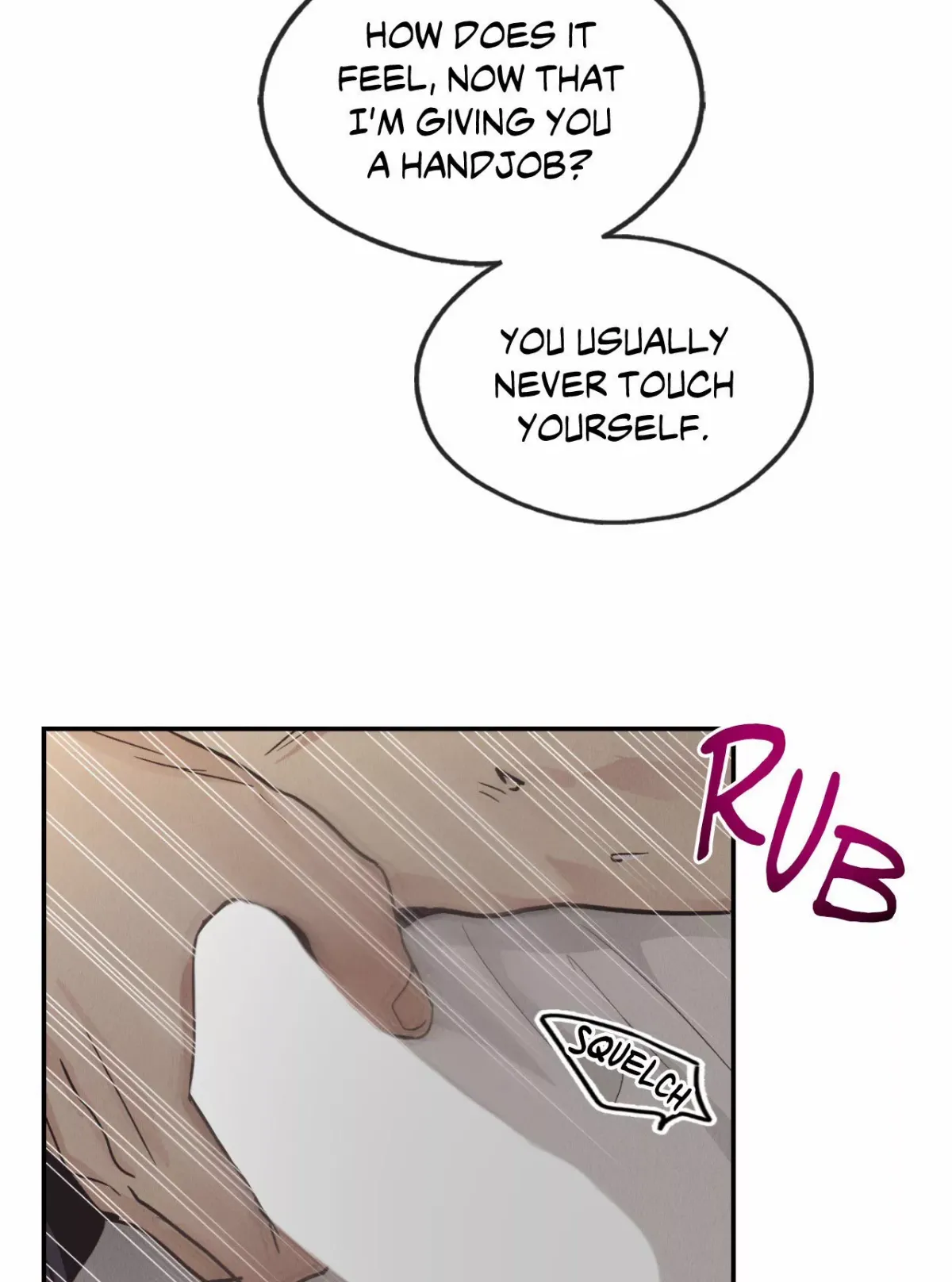 Payback Chapter 63 383 8e18fe1ff369