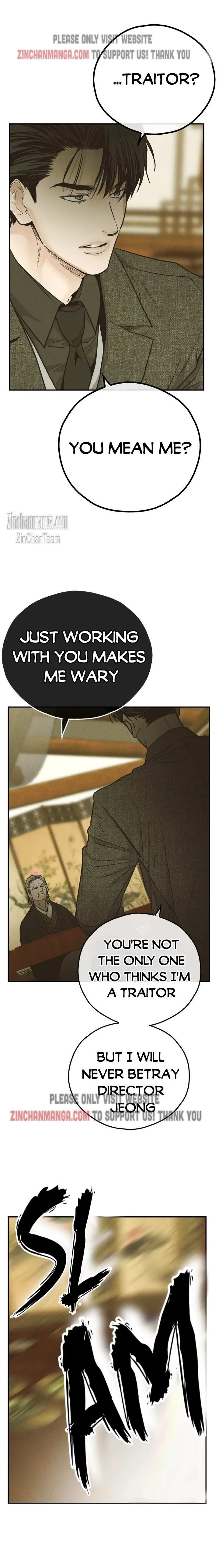 Payback Chapter 74 89 8e19e3f2b45d