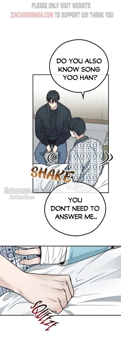 Payback Chapter 67 168 8e316b17e0d3