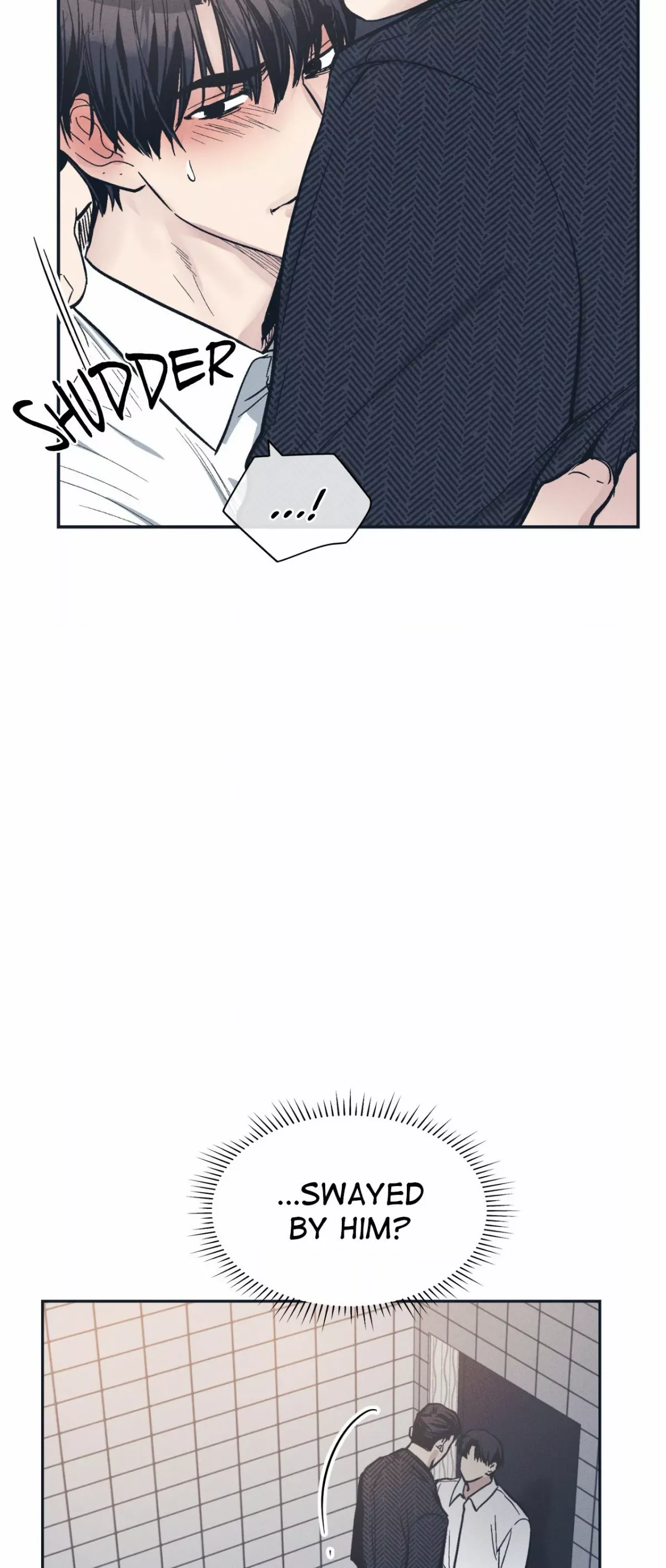 Payback Chapter 47 200 8fd0e4e85869