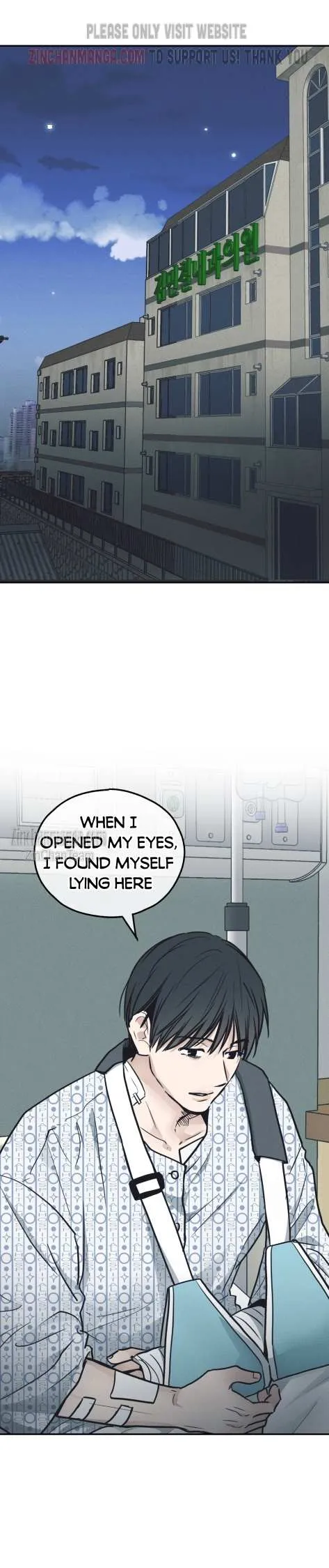 Payback Chapter 67 151 8ffcdd275851