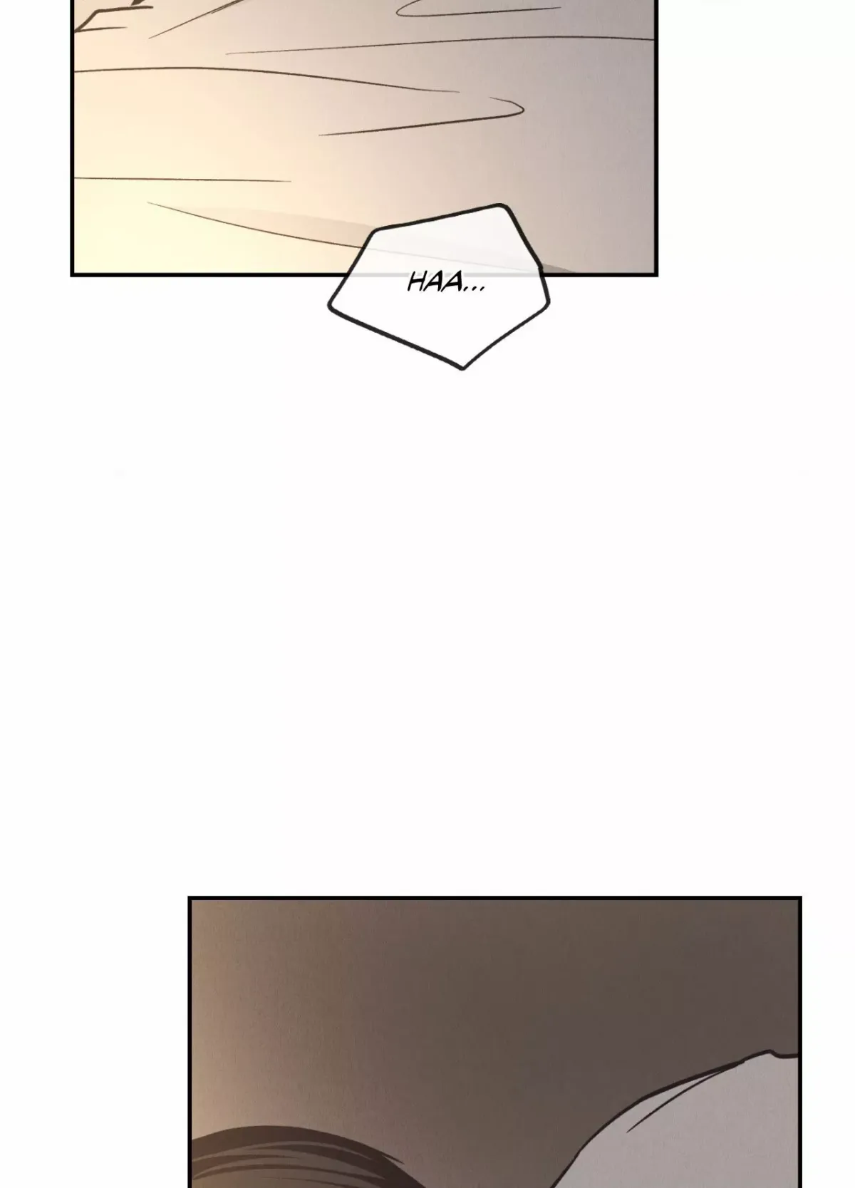 Payback Chapter 63 403 901805db581a