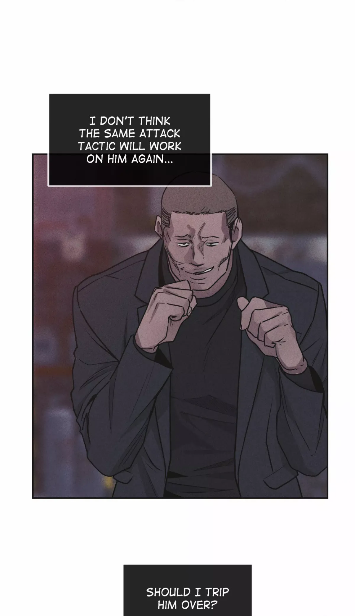 Payback Chapter 59 271 902821485ef9