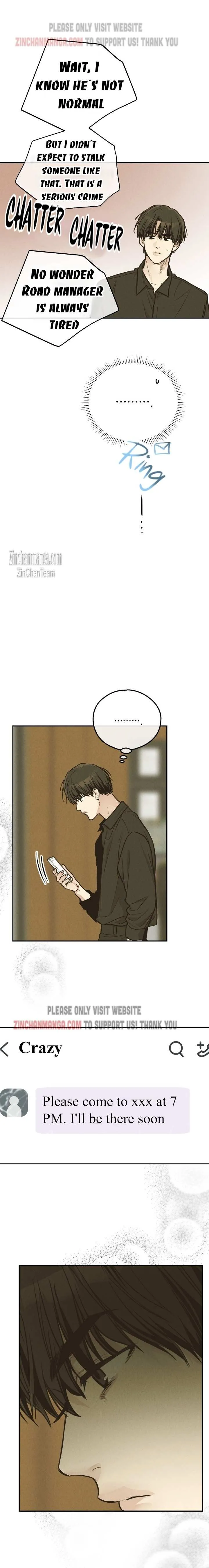 Payback Chapter 73 83 90bdaccd64fd