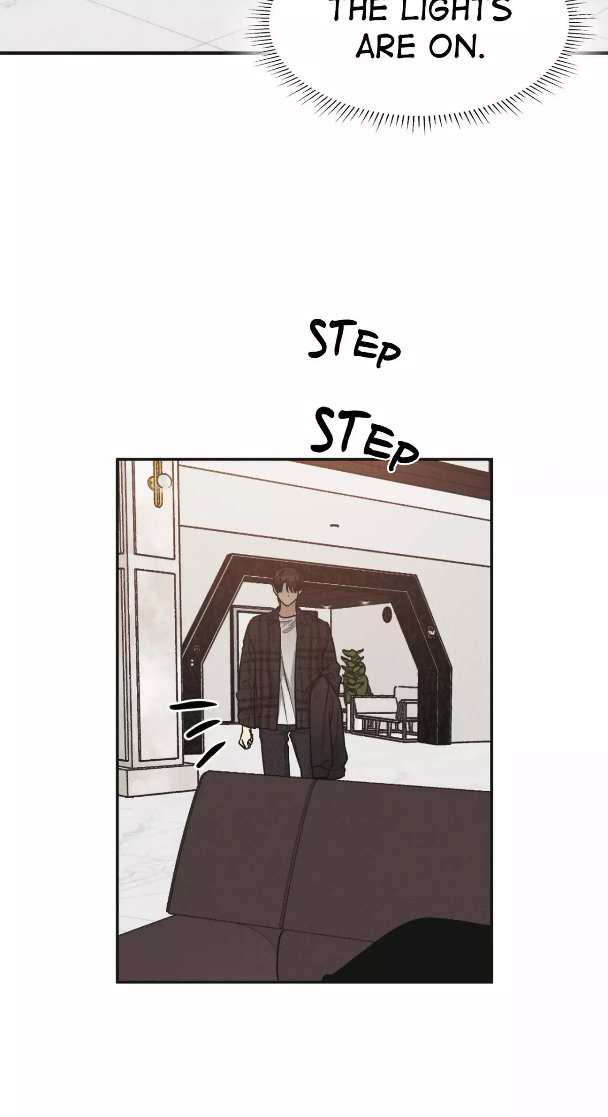 Payback Chapter 60 239 910c9a0219b7