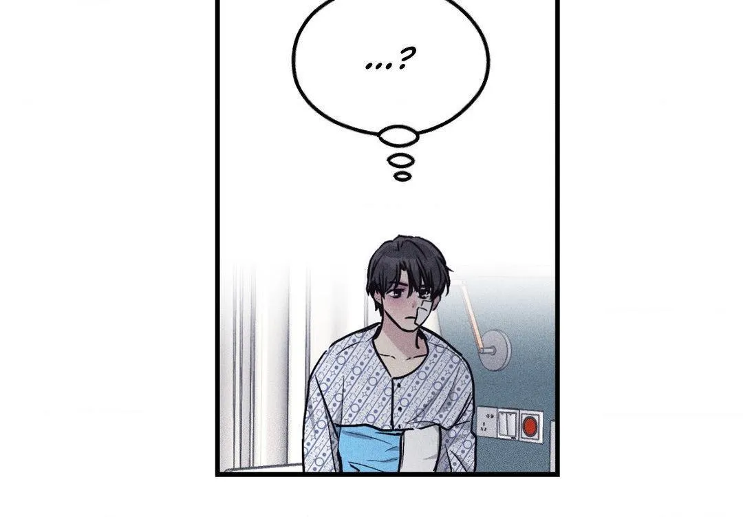 Payback Chapter 88 359 917ce7890a2e