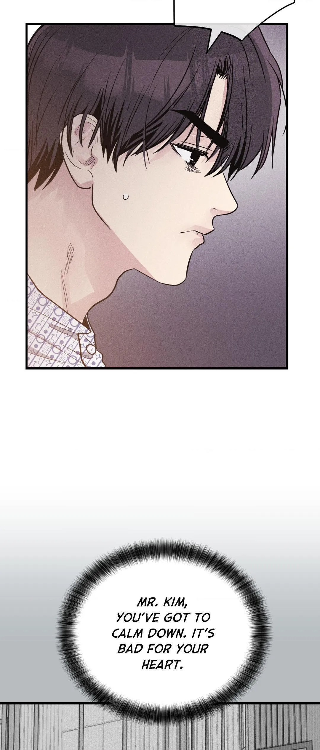 Payback Chapter 93 208 91915a9ed0c8