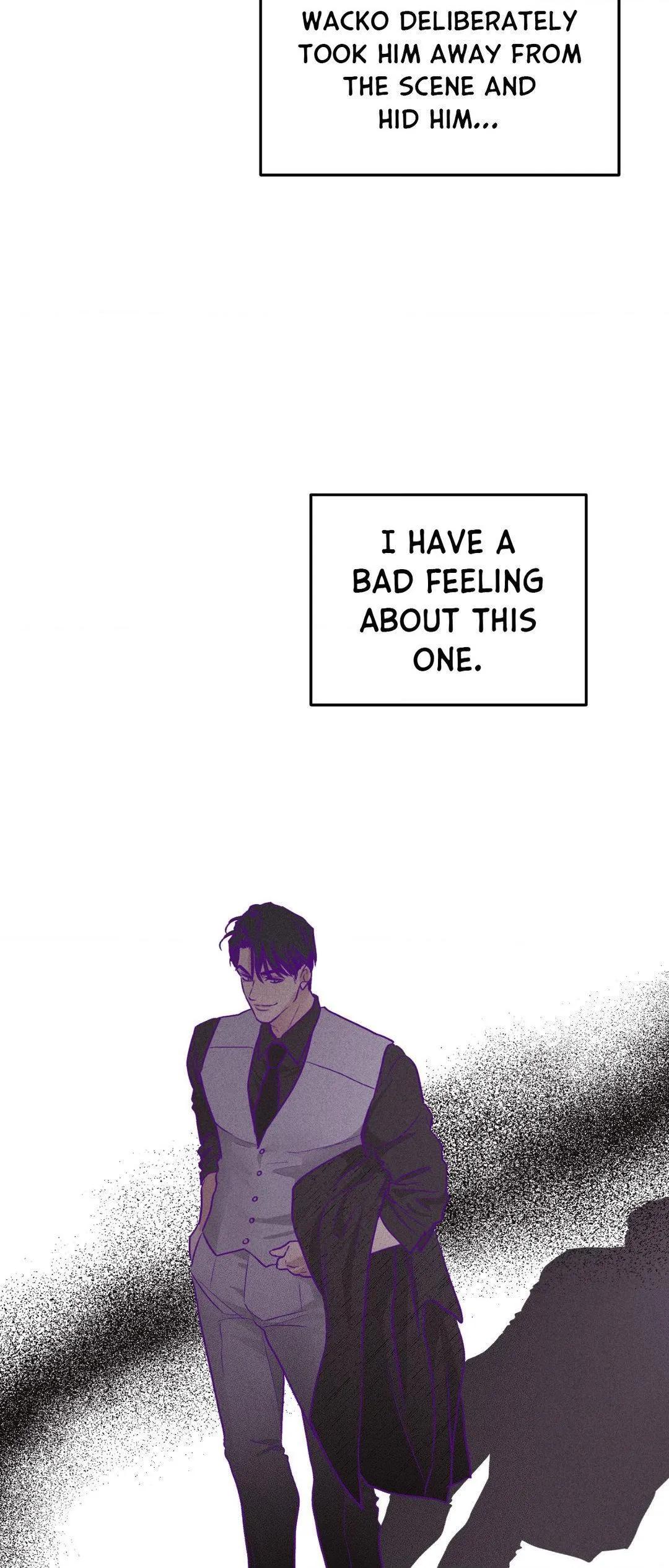 Payback Chapter 93 215 919cd26b1953