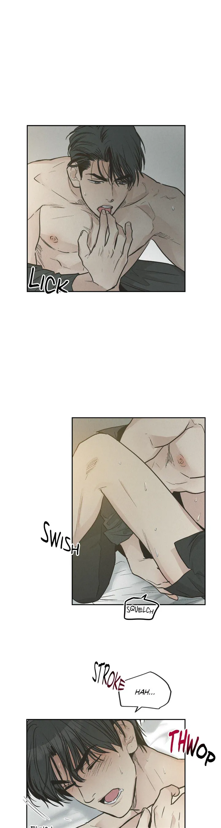Payback Chapter 79 173 91ecbcb60269