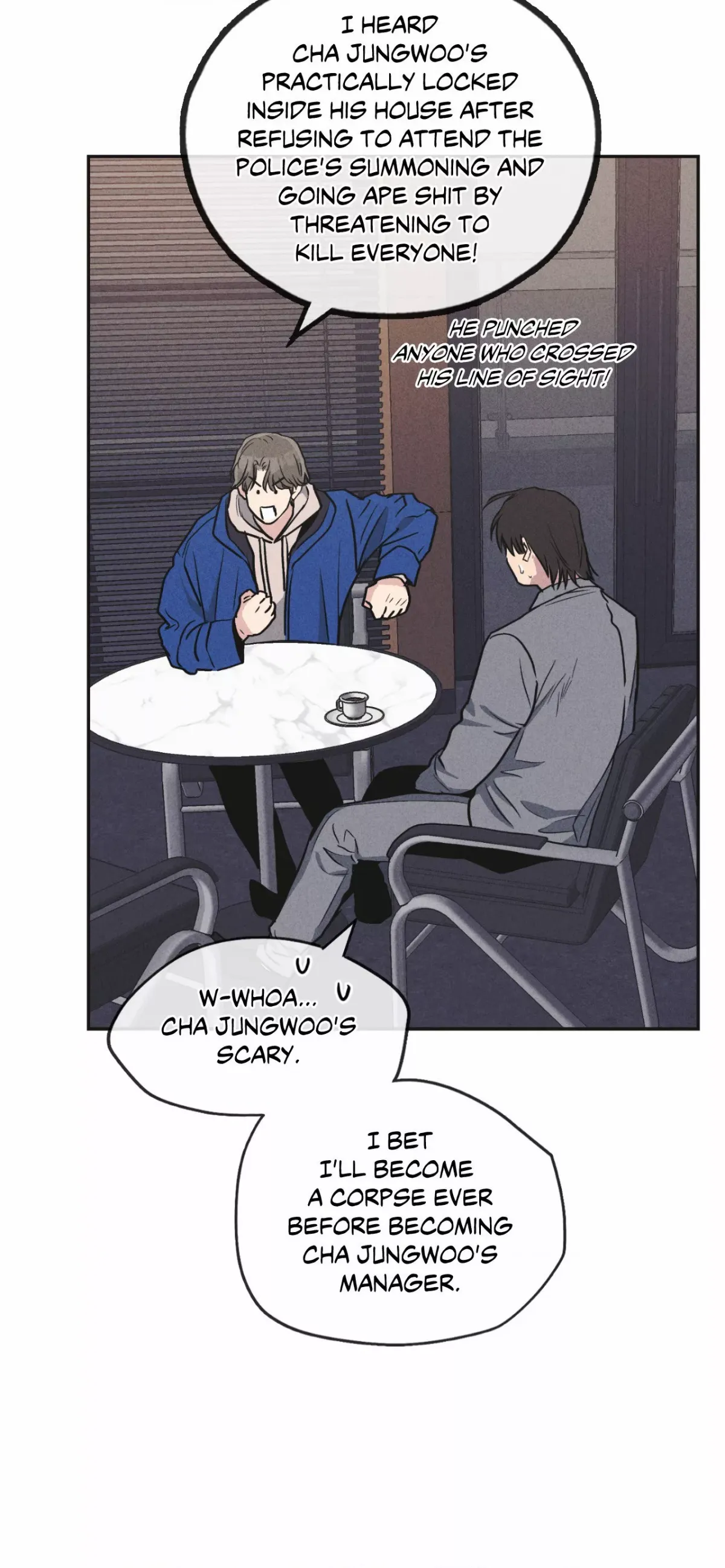 Payback Chapter 56 205 920766ff4396