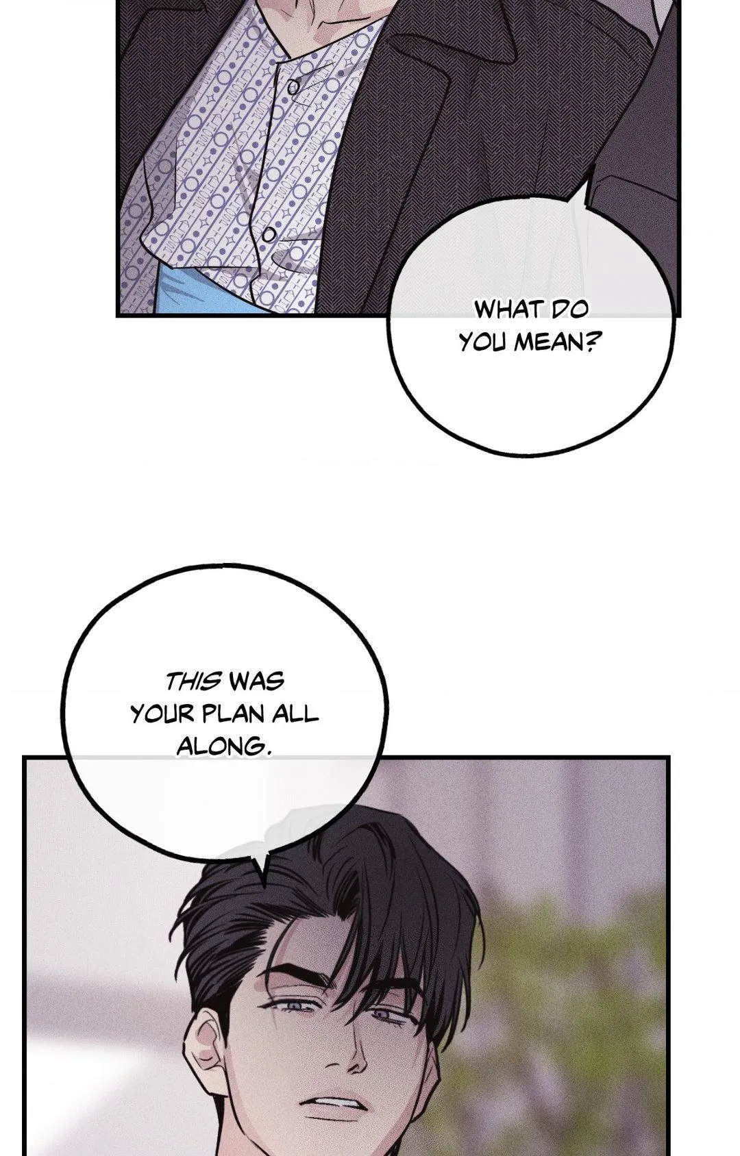 Payback Chapter 94 413 9236cdabadf3