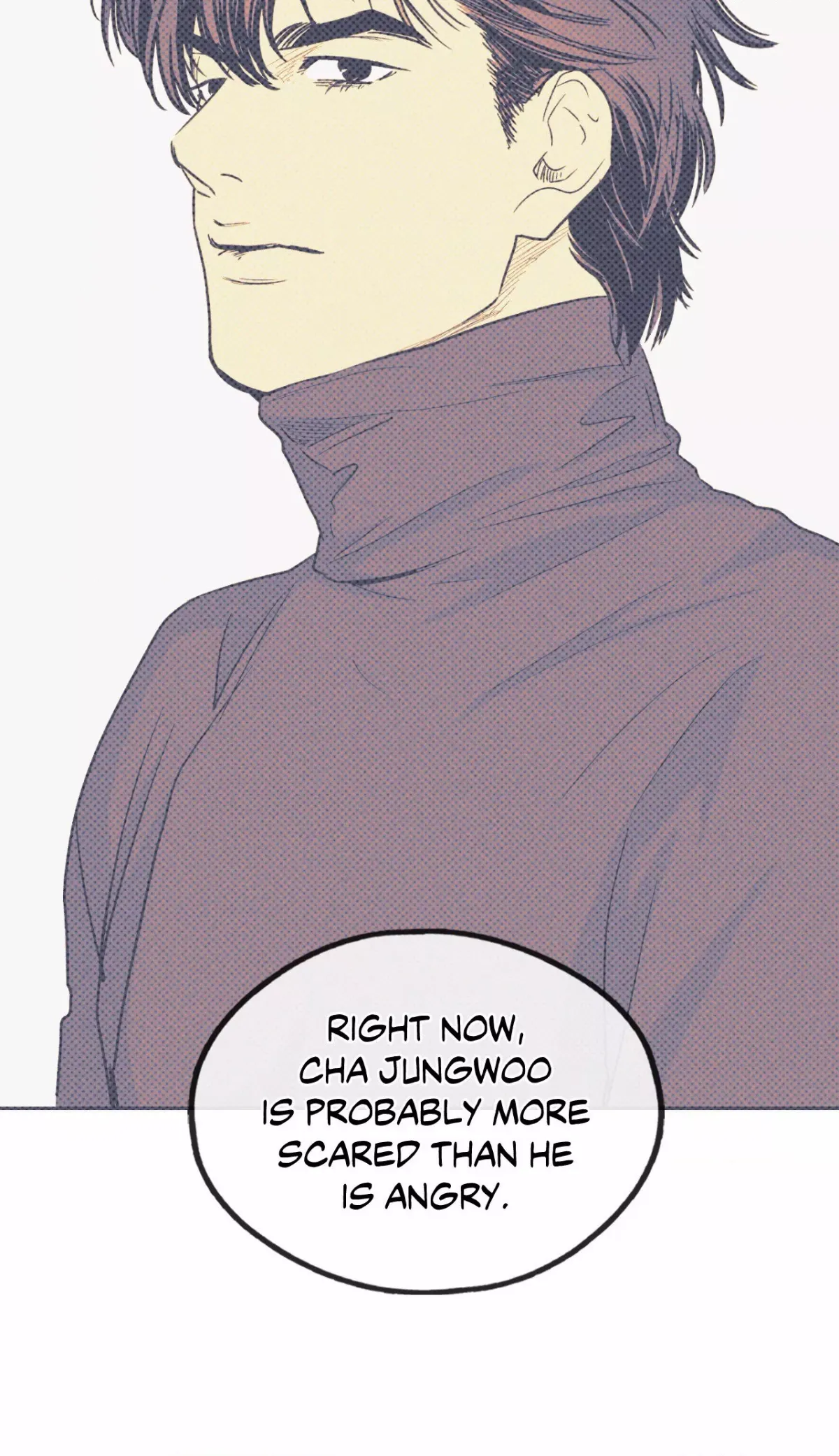 Payback Chapter 60 256 9257c620f78a