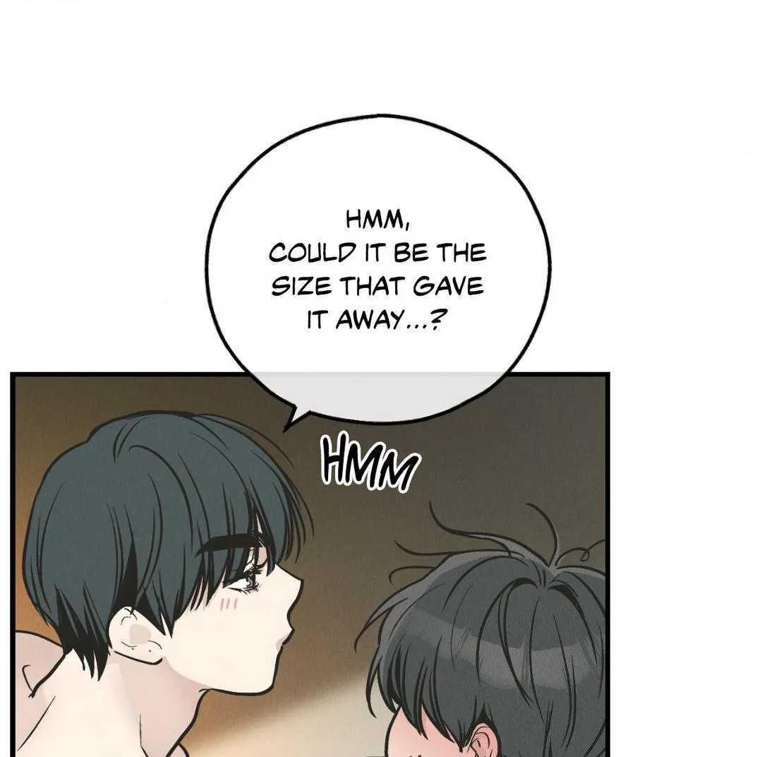 Payback Chapter 81 418 92ec8bdf34a3