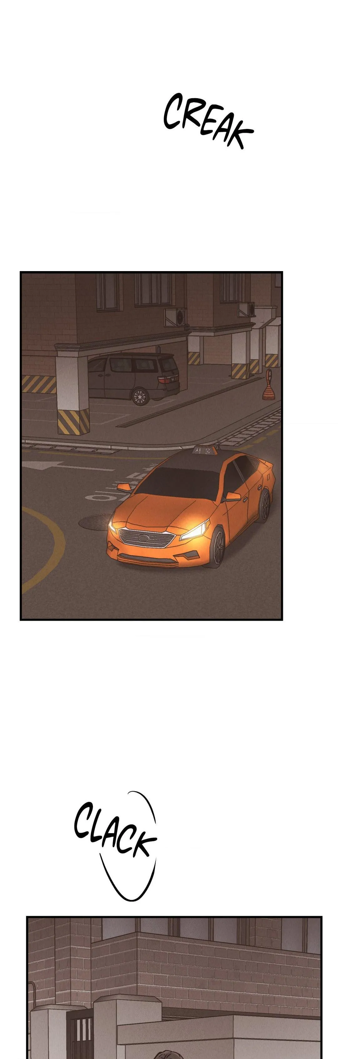 Payback Chapter 84 214 93408c9b37b3