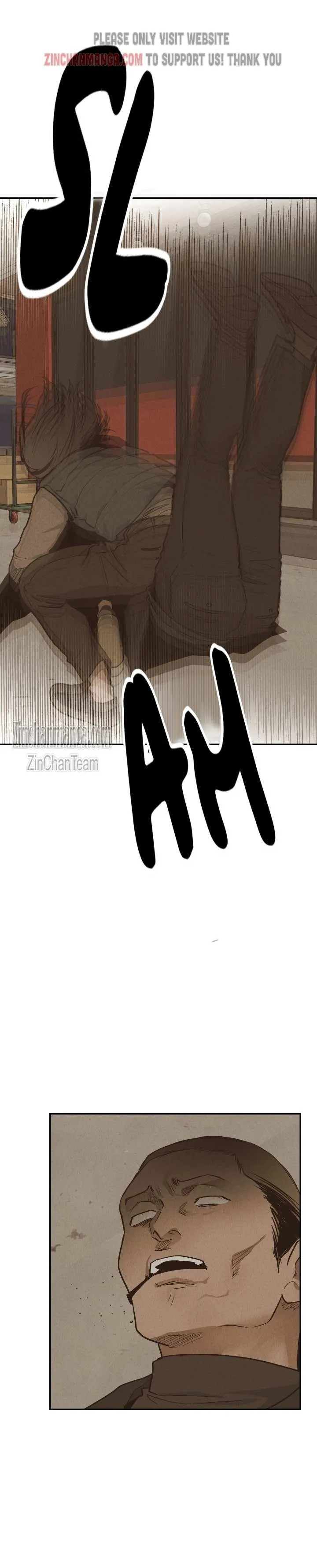 Payback Chapter 72 134 93631dfb1572