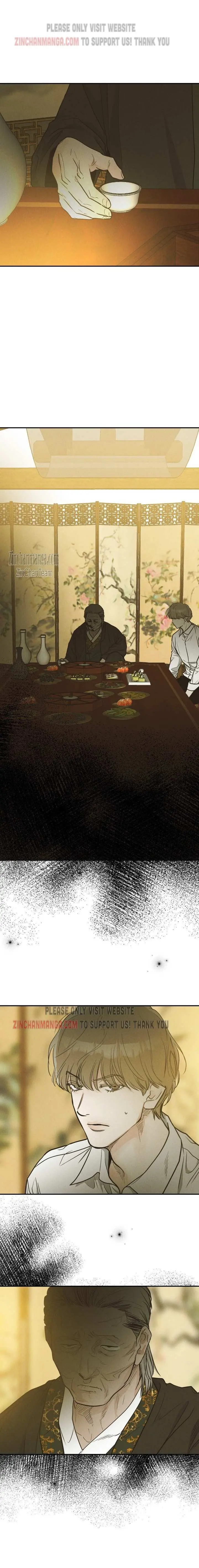 Payback Chapter 73 87 93cdabce78ab