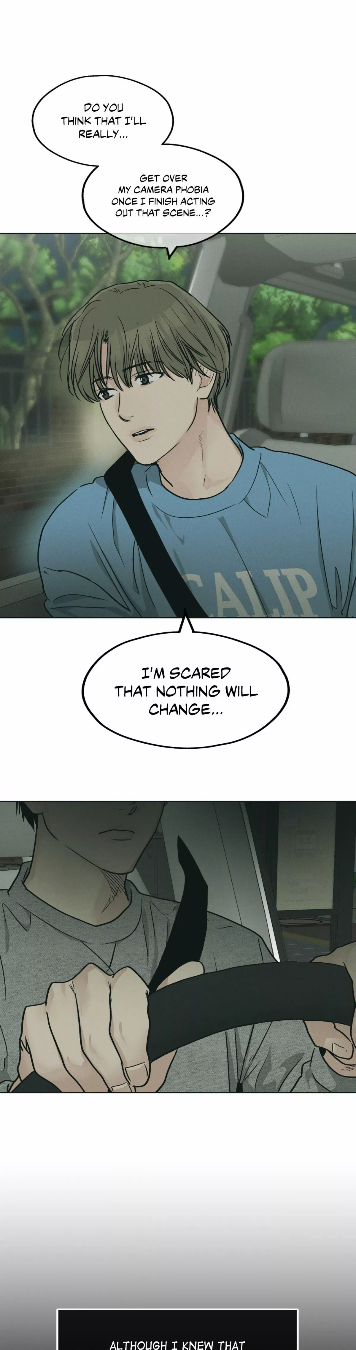 Payback Chapter 48 252 940574fd3ba6