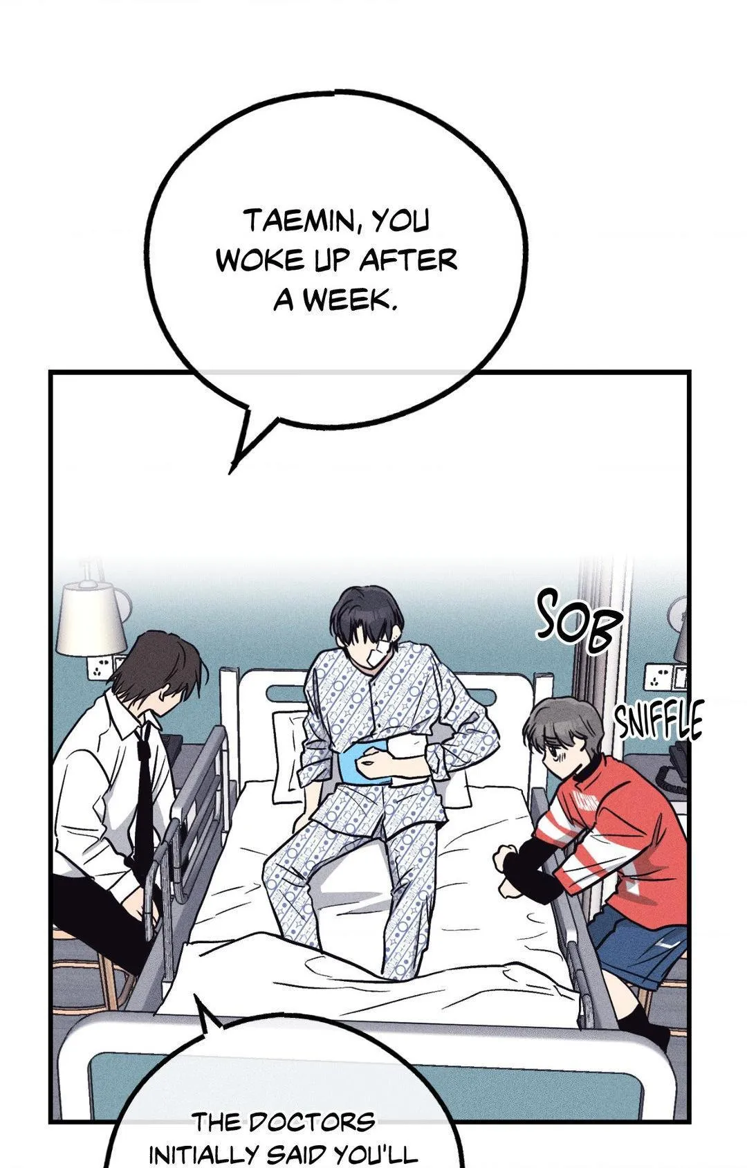Payback Chapter 88 293 943dcefa2f50