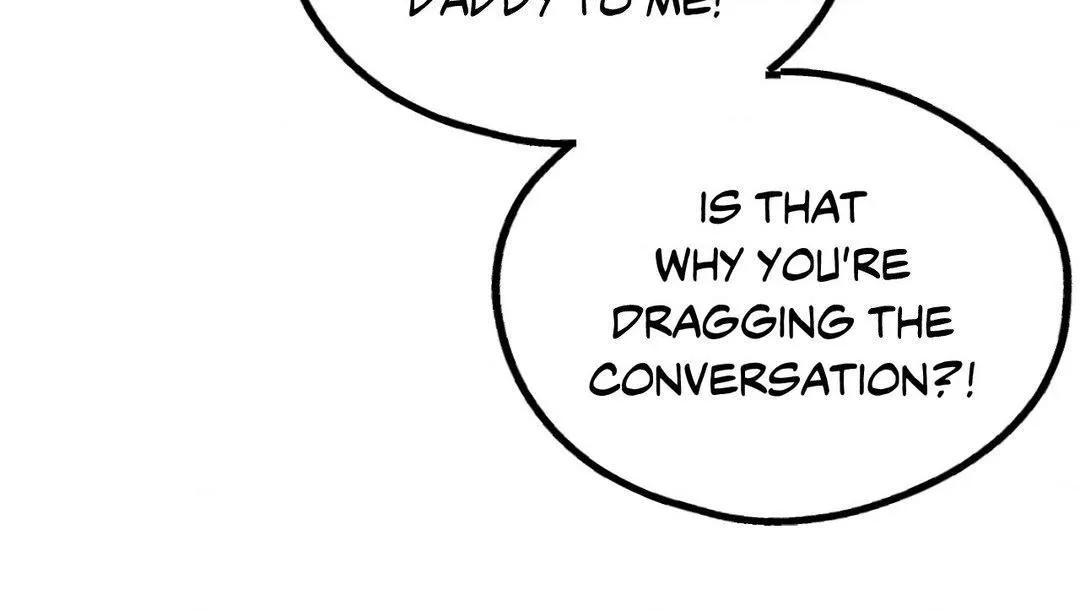 Payback Chapter 94 346 94470cfa189e