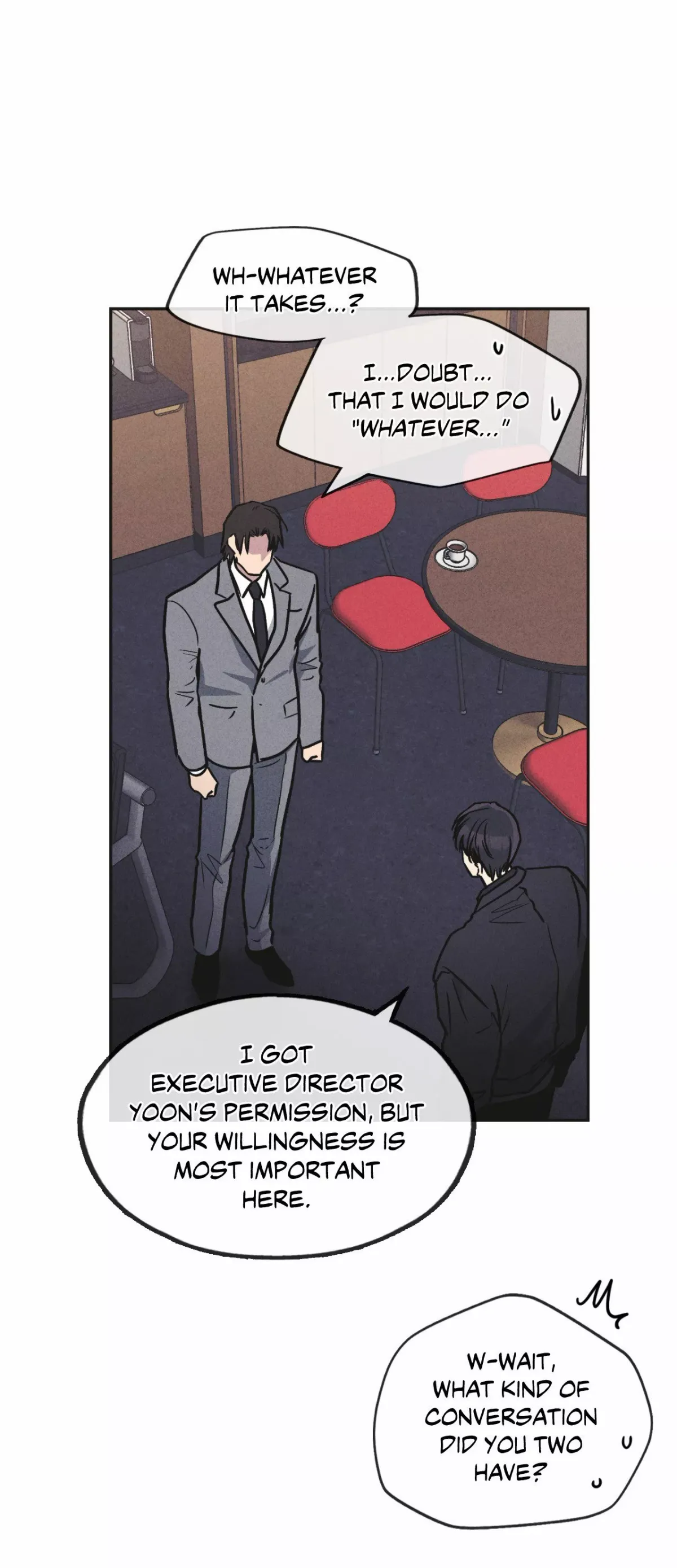 Payback Chapter 56 190 9458a0e0a344