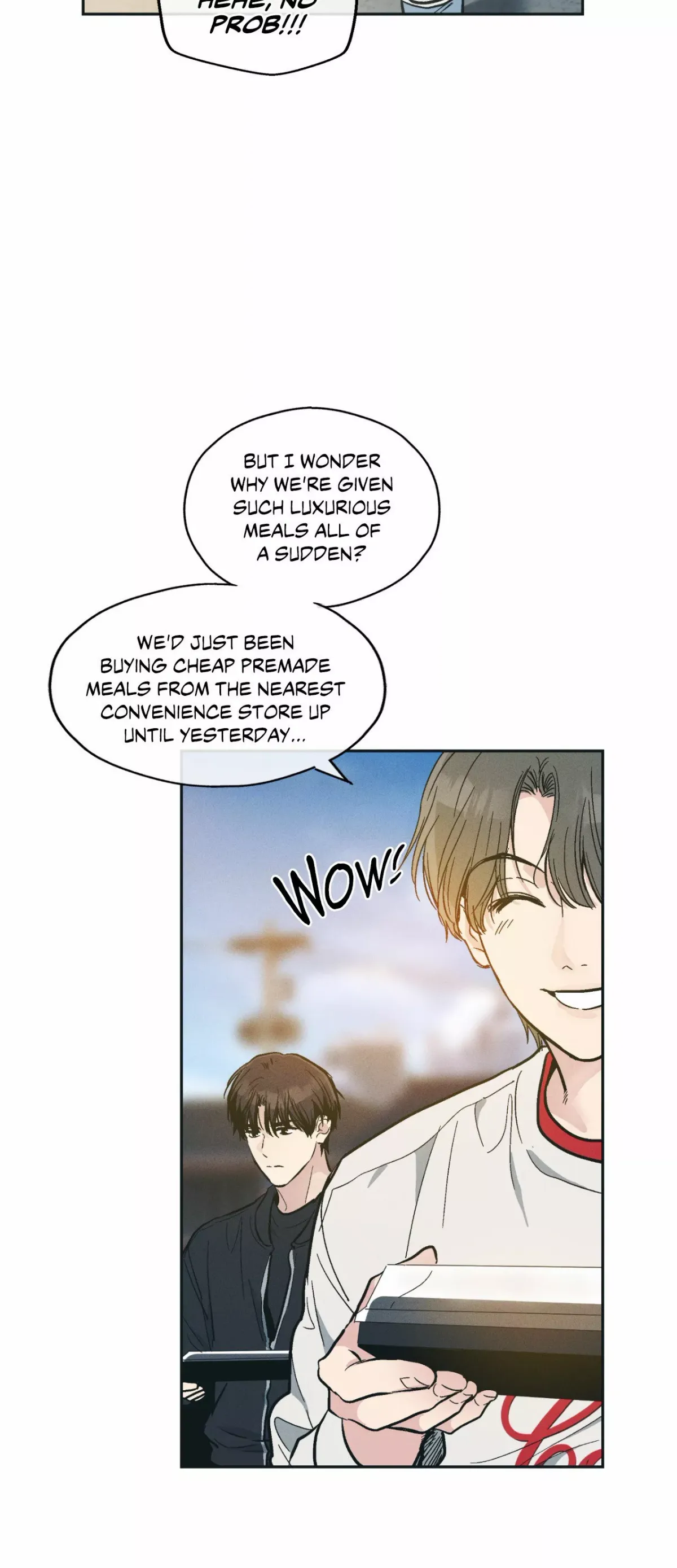 Payback Chapter 46 210 9522b30d1ee3