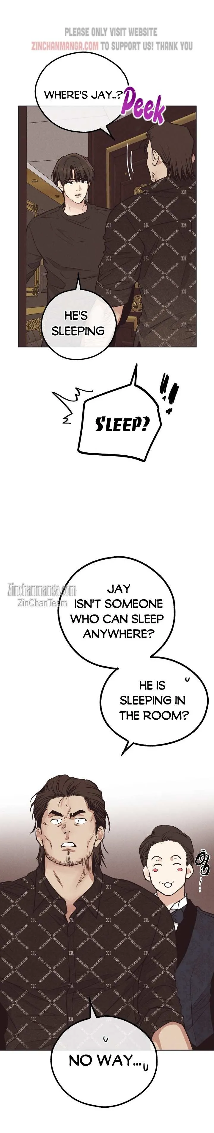 Payback Chapter 68 160 955bd93c0c34