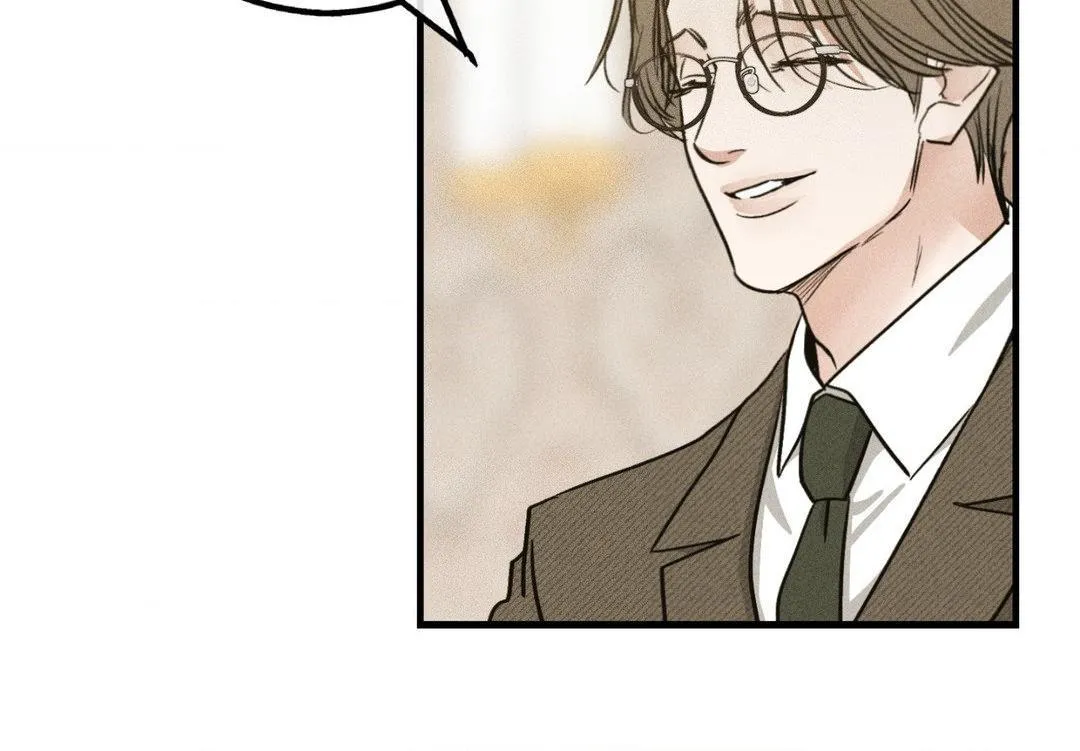 Payback Chapter 90 404 95d81fe908c9