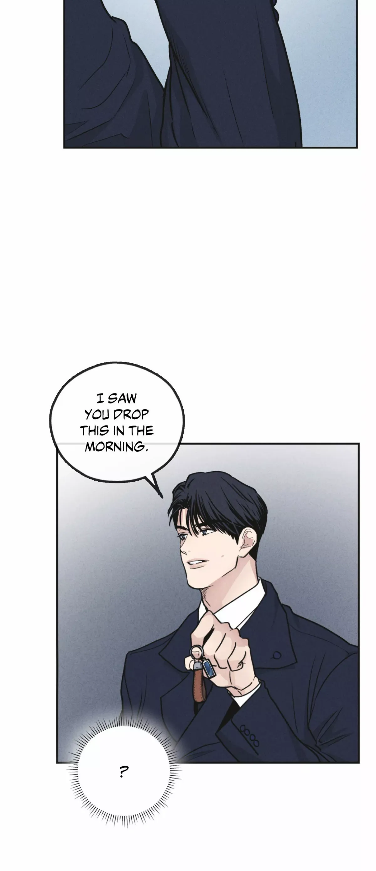 Payback Chapter 56 222 95dfb500d475