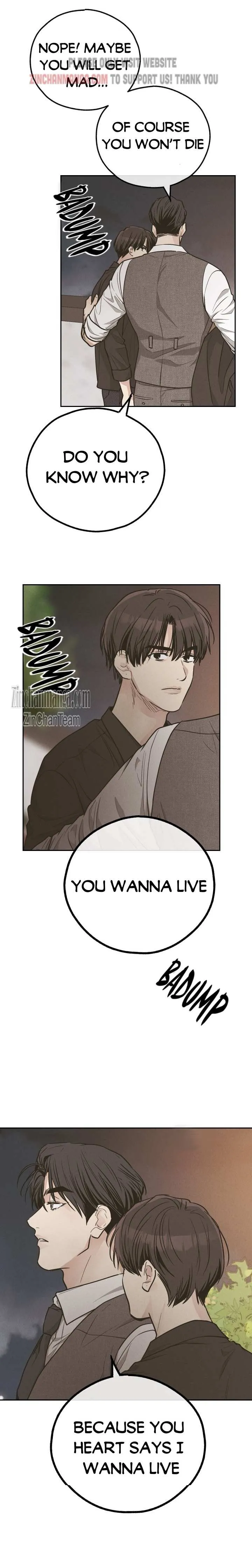 Payback Chapter 77 77 95e36215d4b3