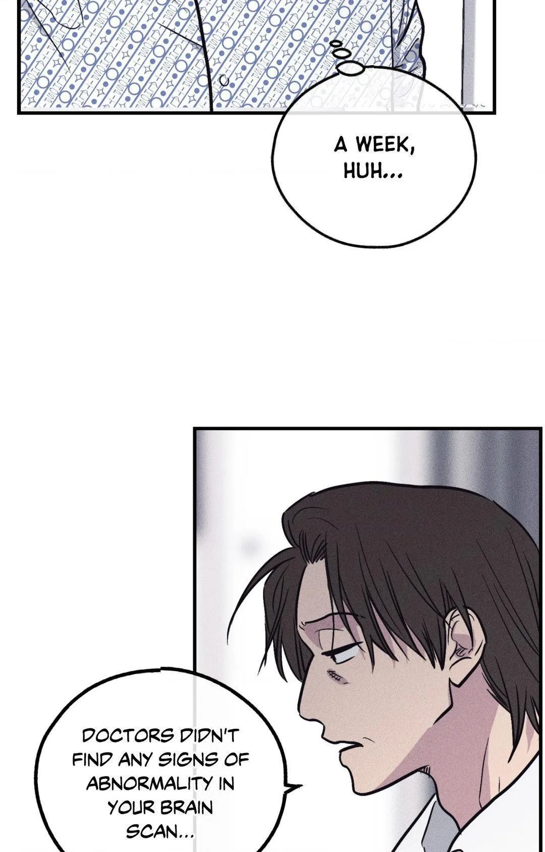 Payback Chapter 88 295 964ad2d89642