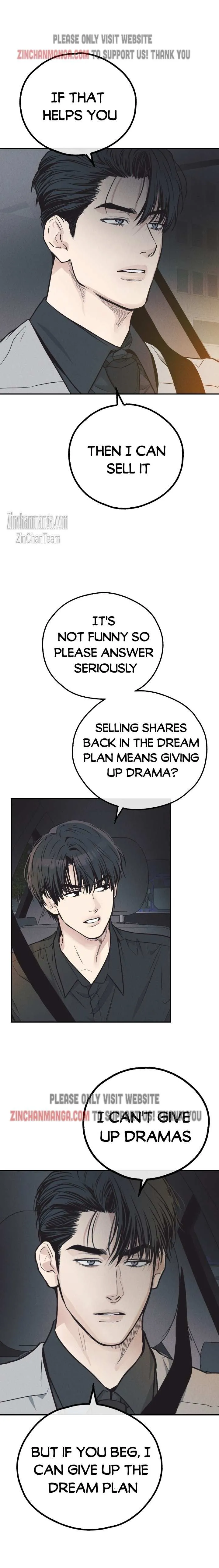 Payback Chapter 74 101 9658032243d1