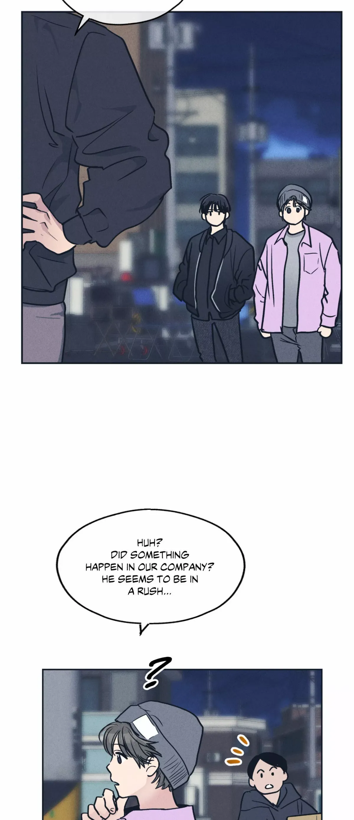 Payback Chapter 49 201 96ca517822d3