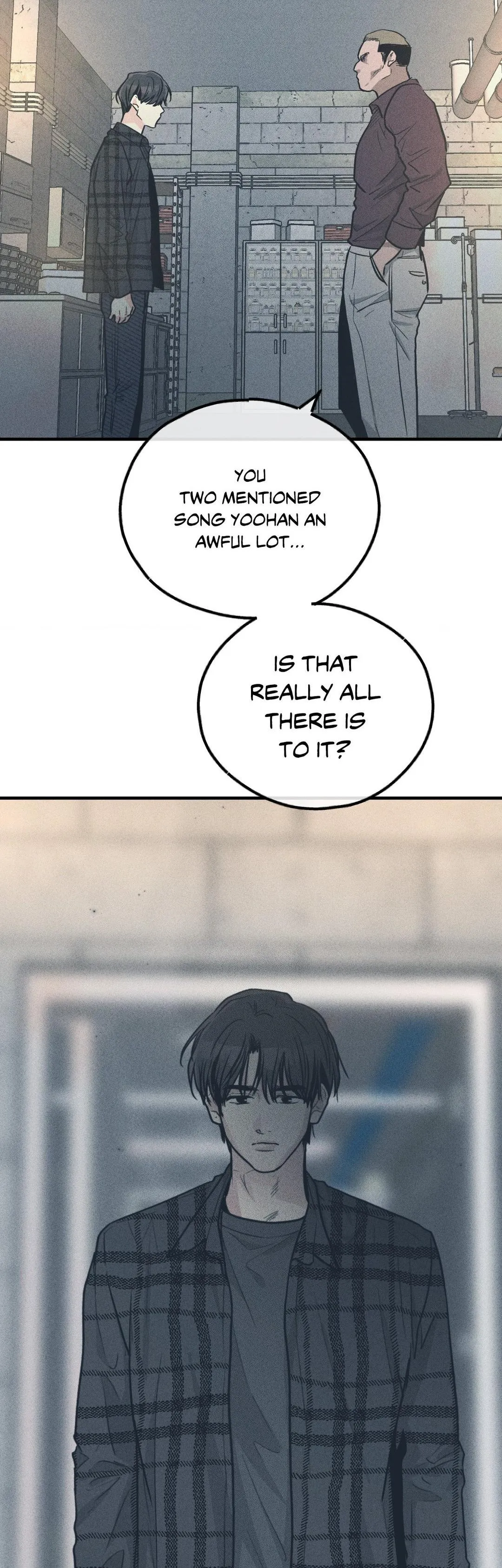 Payback Chapter 84 233 96eac04114b8