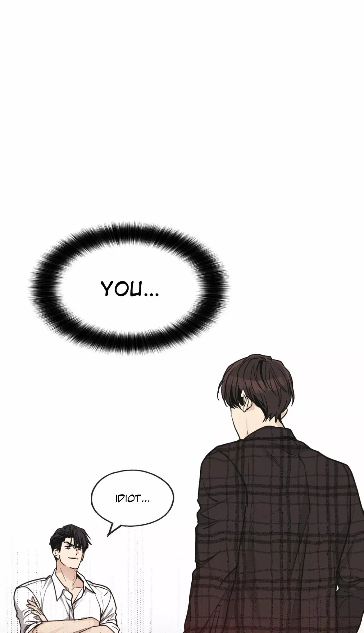 Payback Chapter 60 270 96ee48160e62