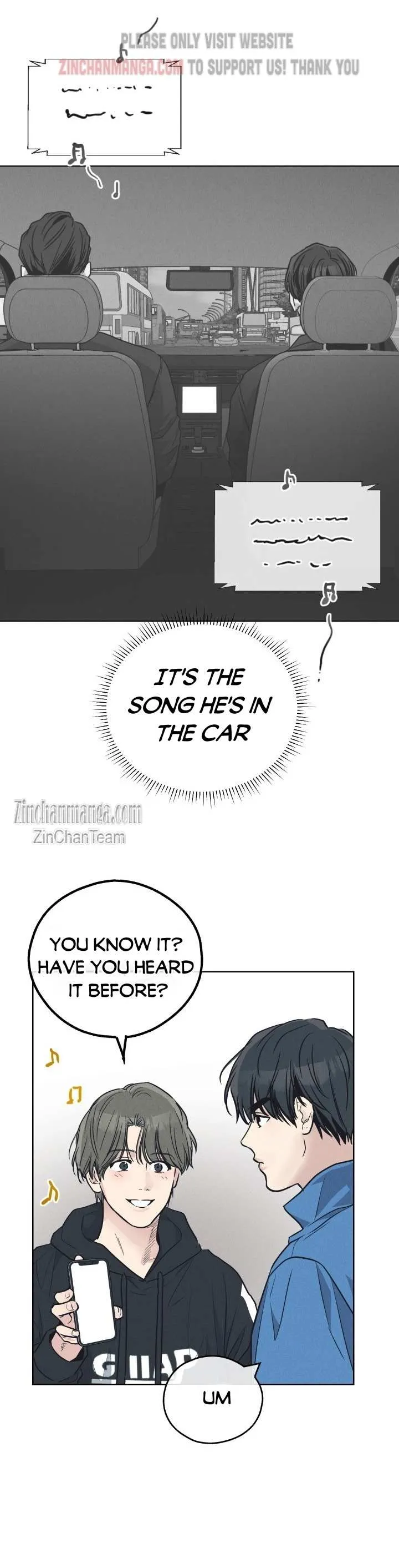 Payback Chapter 68 141 97275fe291e9