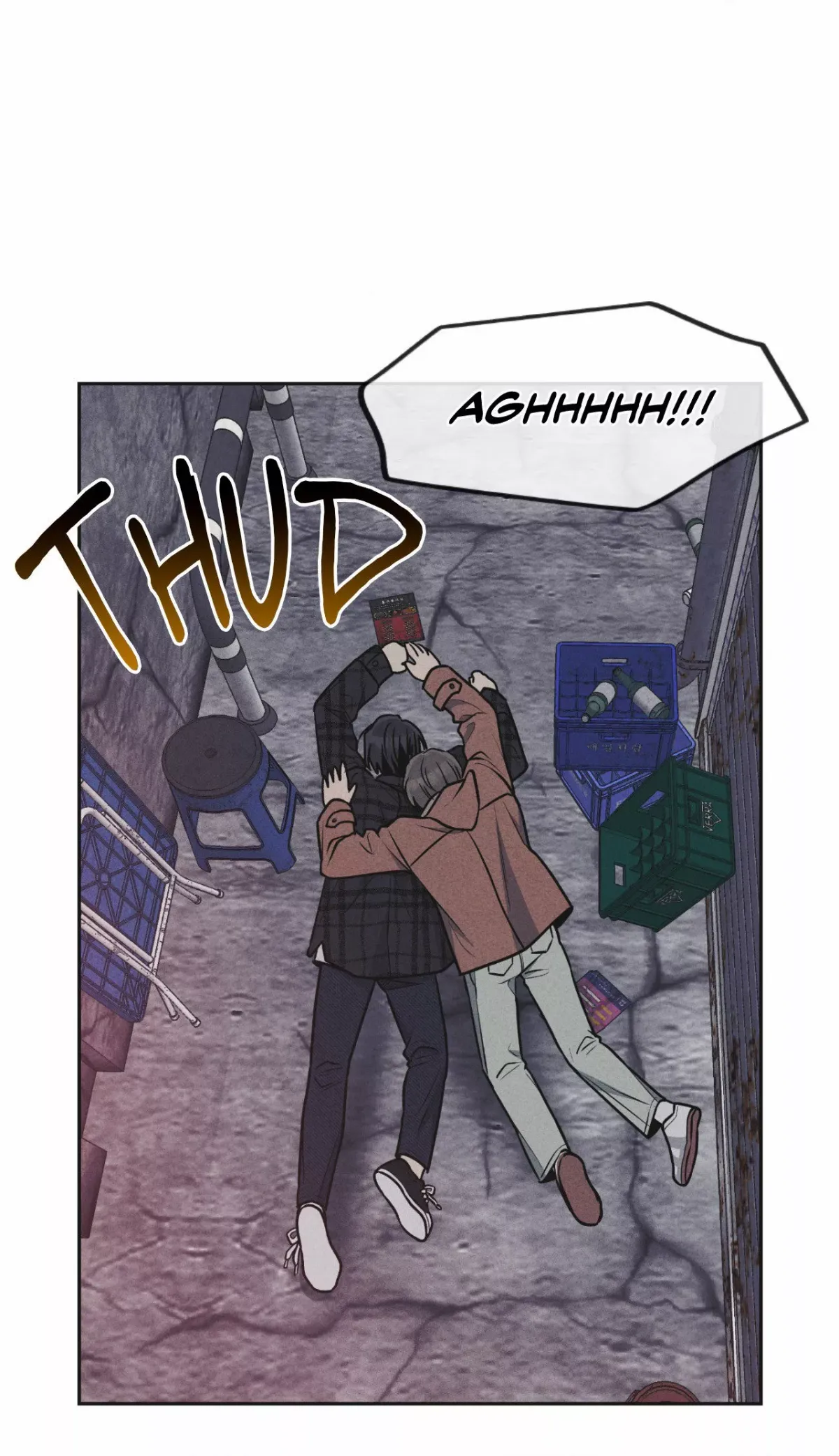 Payback Chapter 59 278 97511bbae8d9