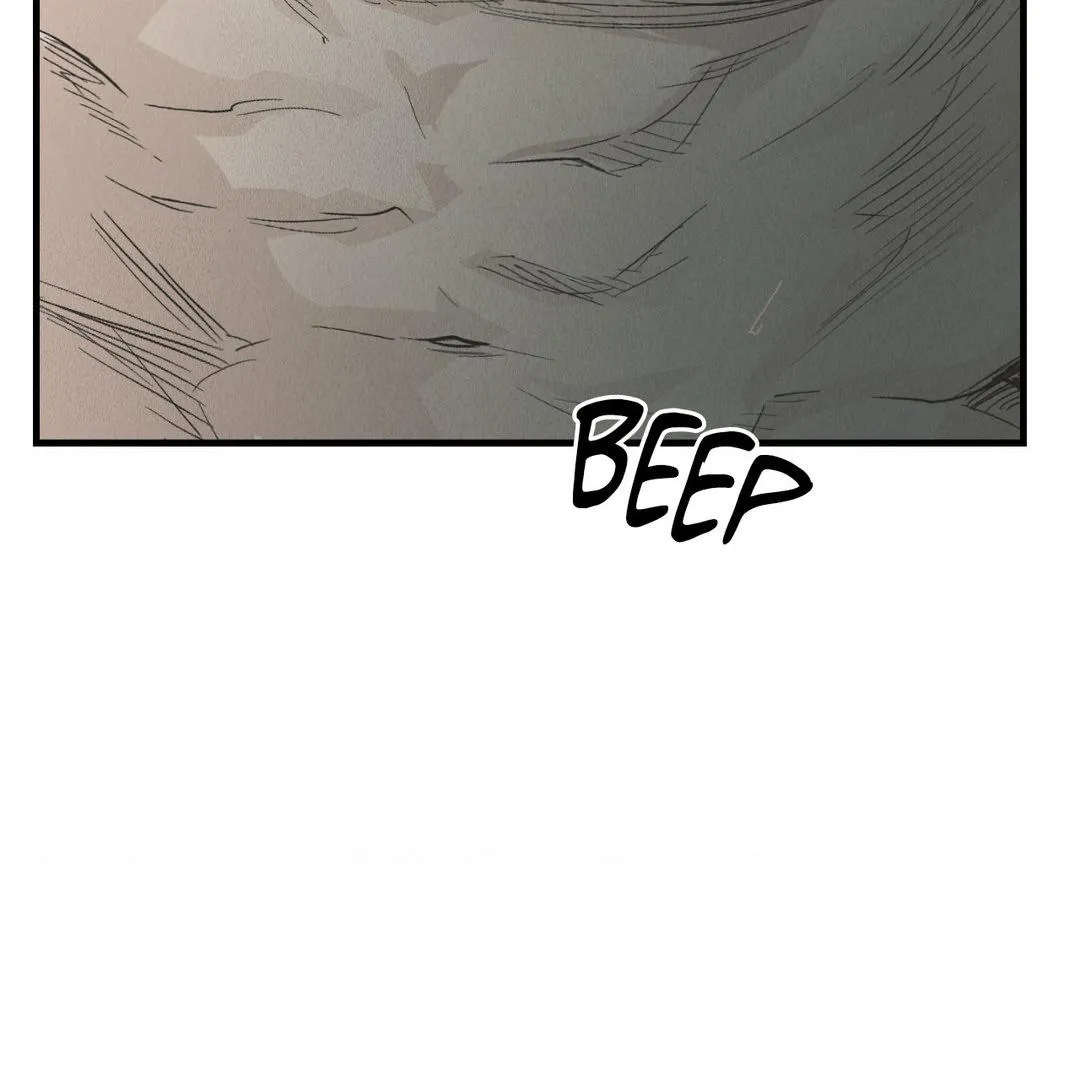 Payback Chapter 81 473 9754c86c092b