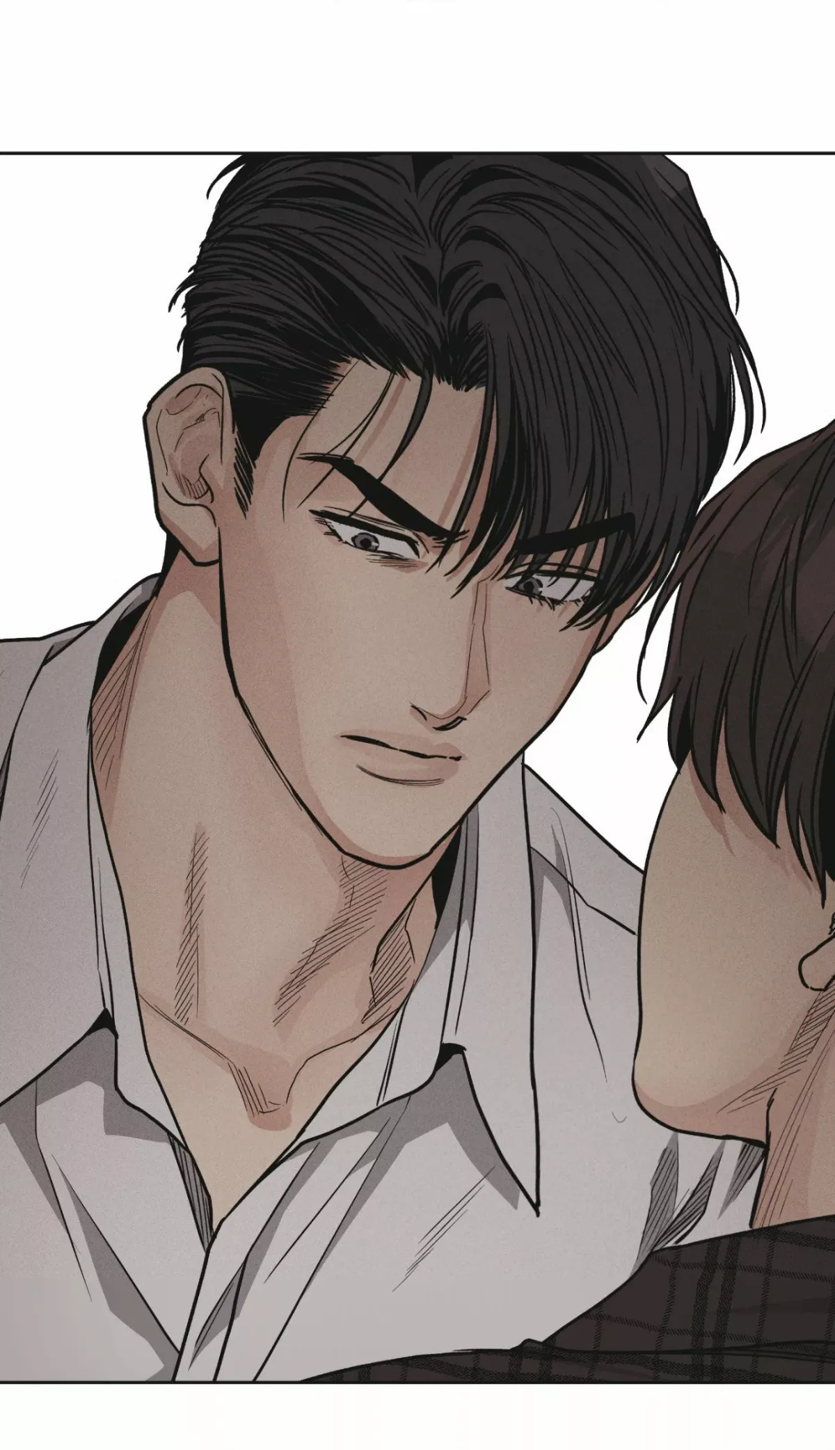 Payback Chapter 60 286 979a3b17947b