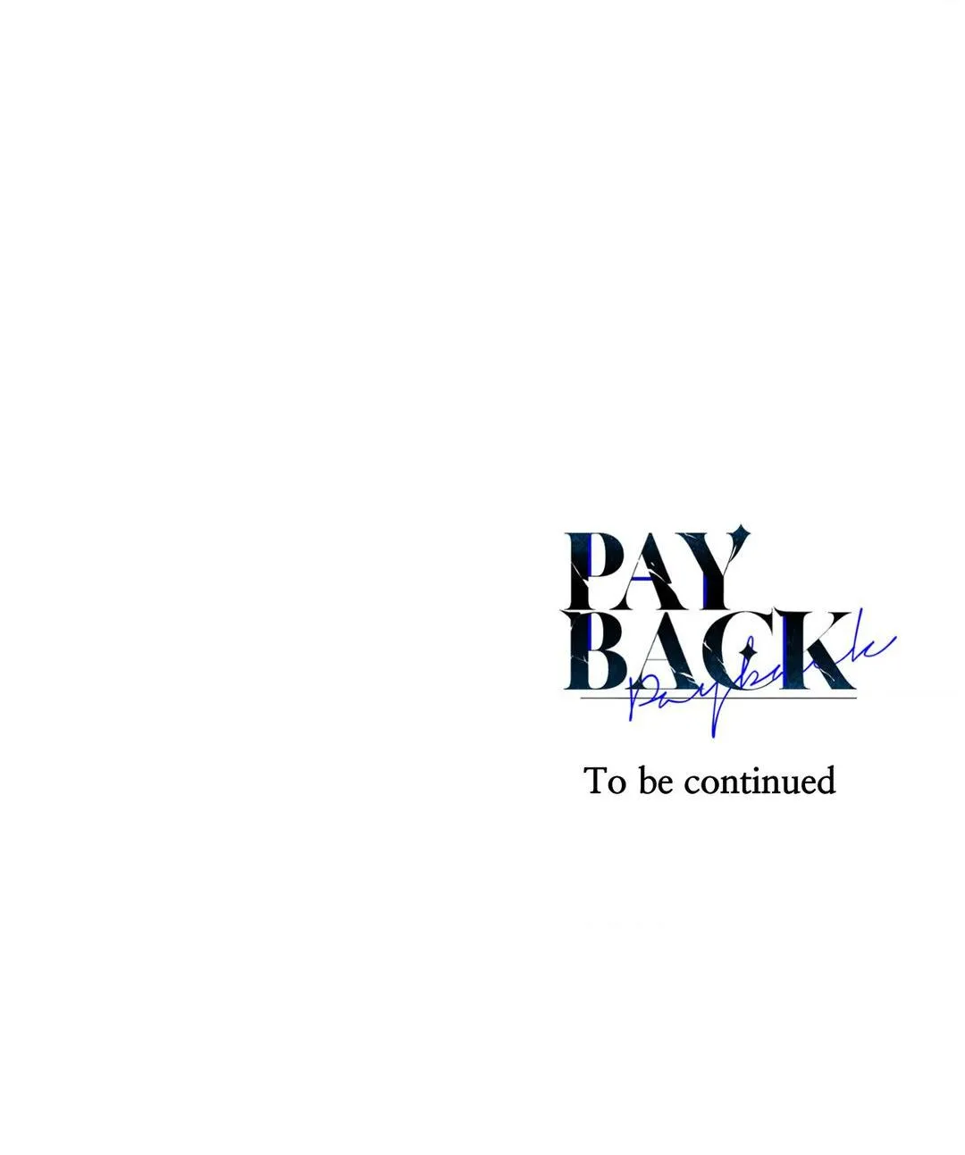 Payback Chapter 84 247 97b2f6ae37ae